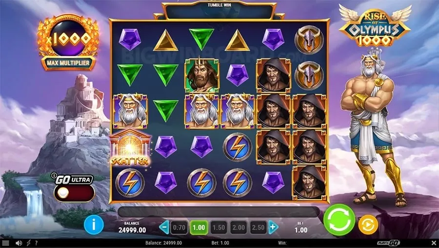 Online Betting Tips